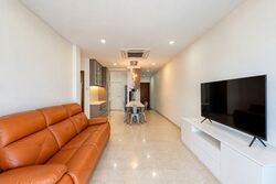 Palm Vista (D15), Apartment #614713411